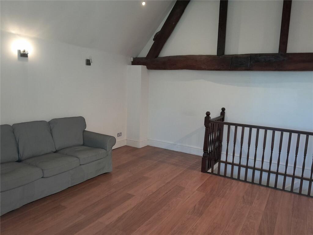 Additional image 5 of Water Orton Lane, Minworth, Sutton Coldfield, West Midlands, B76