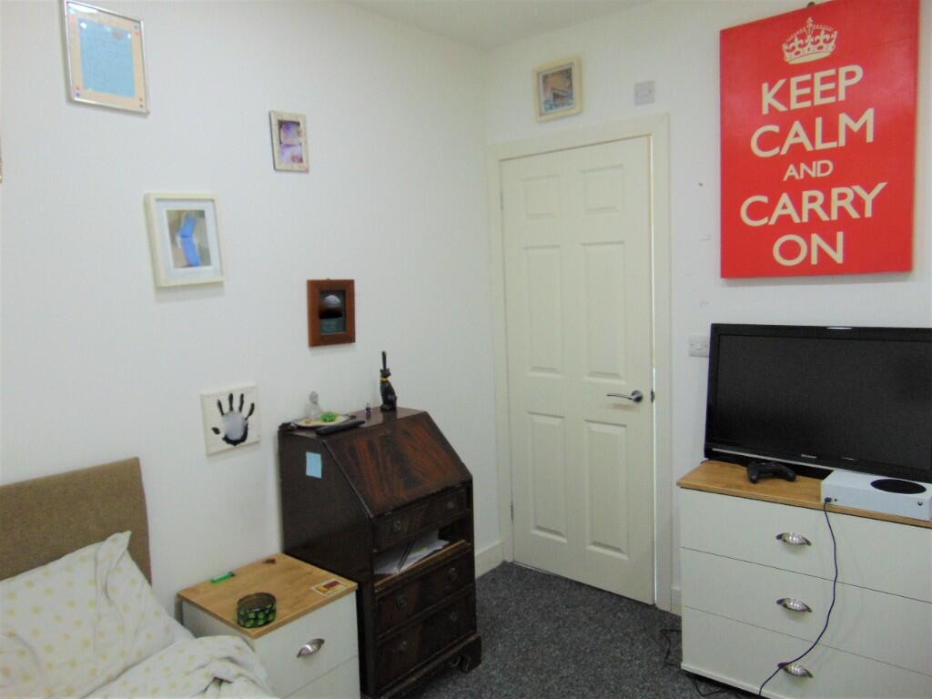 Additional image 32 of Bristol Road South, Birmingham, B31