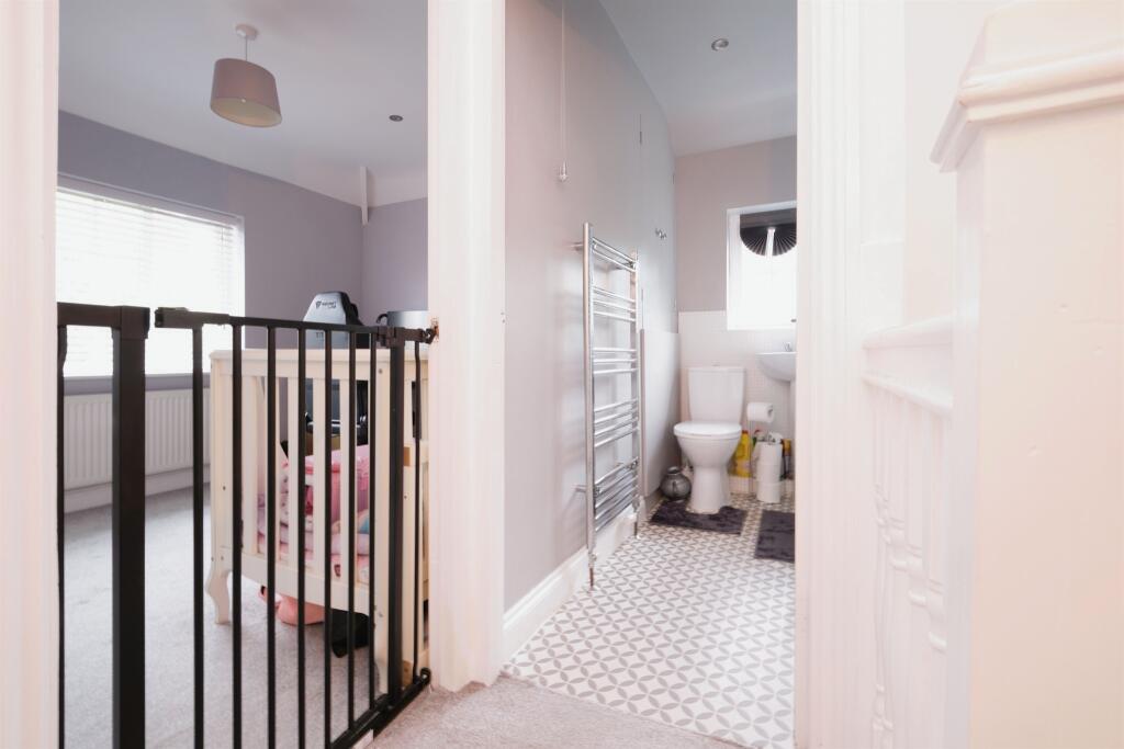 Additional image 15 of Perry Wood Road, BIRMINGHAM