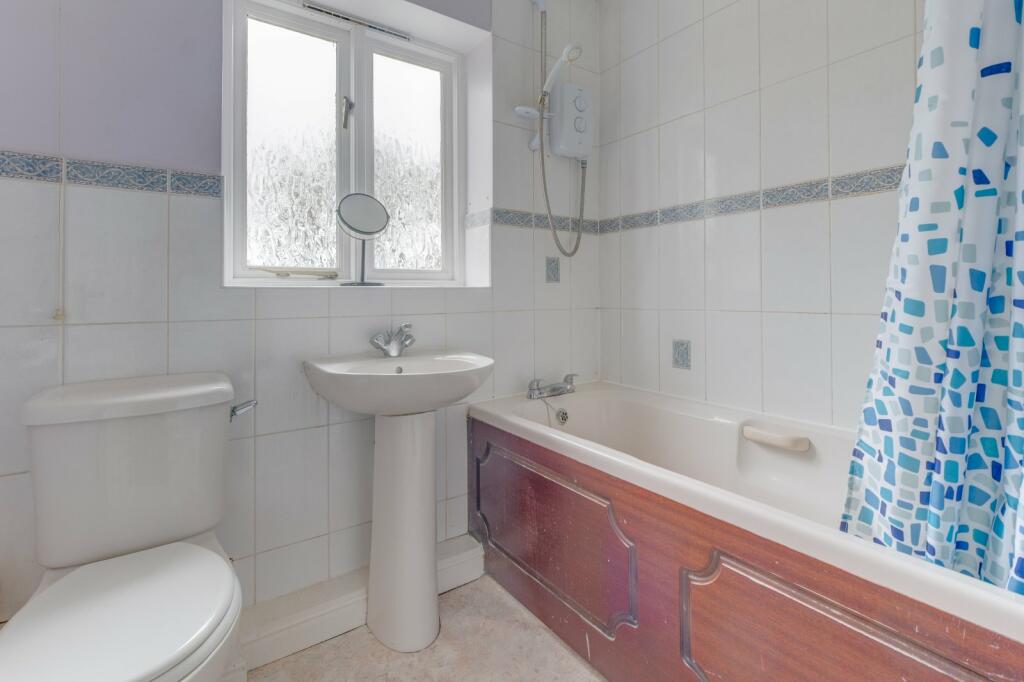 Additional image 18 of Foxholes Lane, Callow Hill, Redditch, Worcestershire, B97