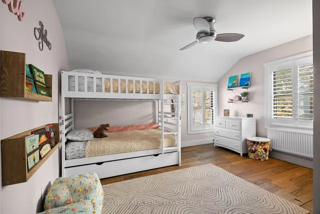 Additional image 28 of 115 Montgomery Rd