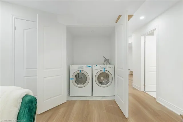 Additional image 35 of 49 Belleau St