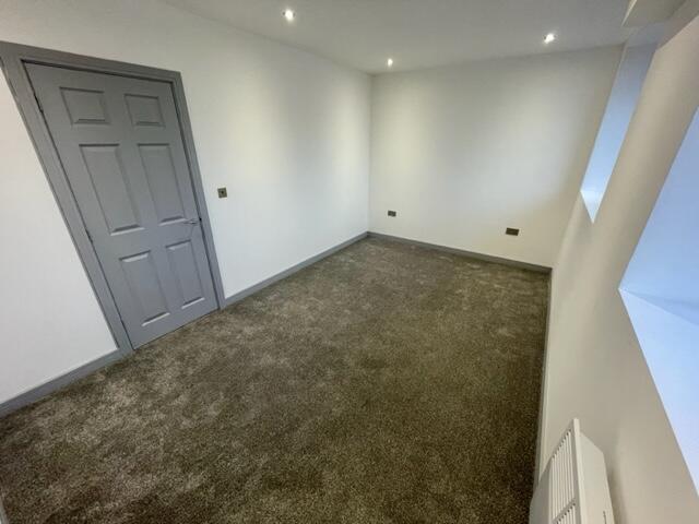 Additional image 8 of Prospect Hill, REDDITCH