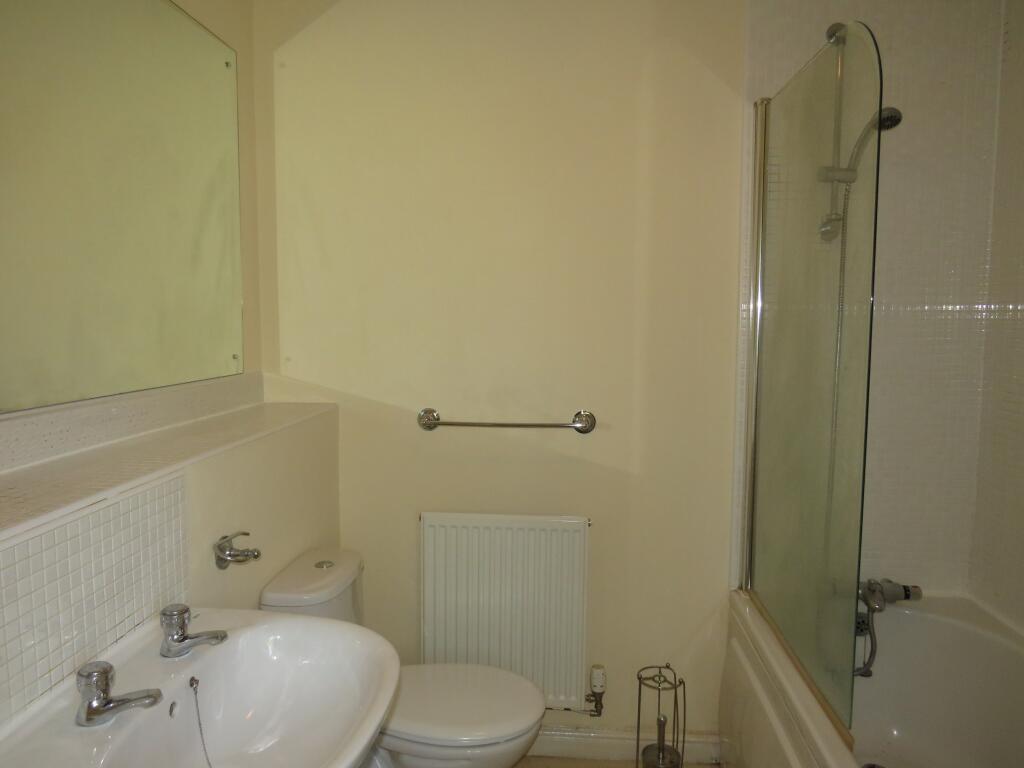 Additional image 8 of Bourn Avenue, Northfield, B31