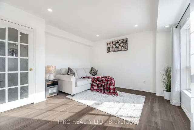 Additional image 24 of 520 Novo Star Dr Unit 38