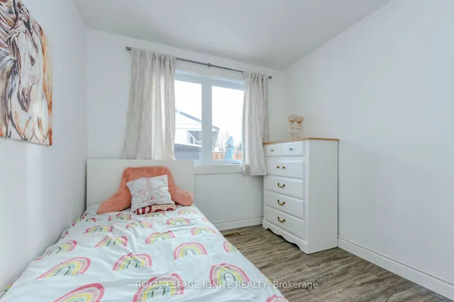 Additional image 21 of 208 Riverplace Cres