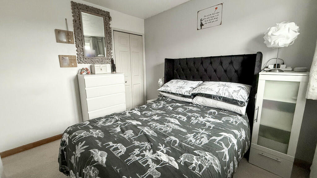 Additional image 7 of Phipps Close, Westbury