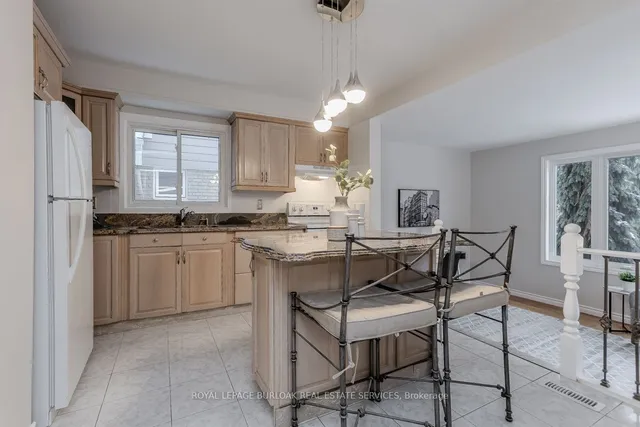 Additional image 8 of 1543 Riley Ave