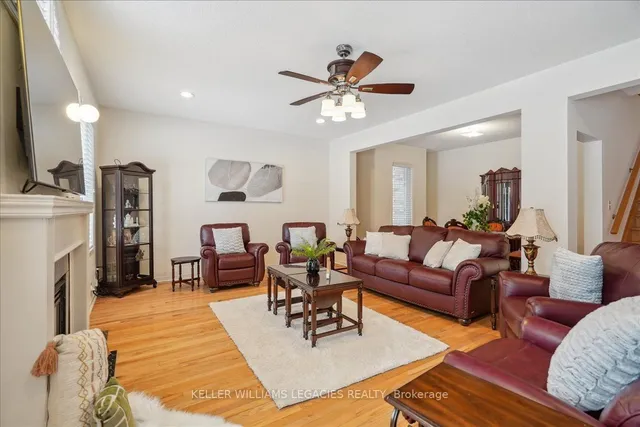 Additional image 10 of 157 Fred Young Dr