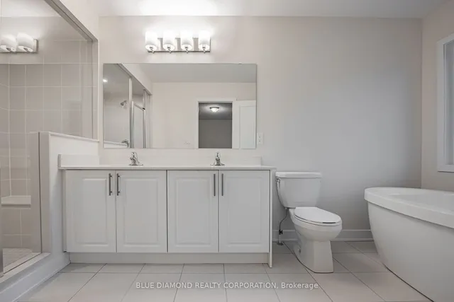 Additional image 15 of 605 BEARBERRY Pl