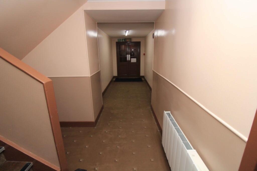 Additional image 9 of Auchry Road, AB53