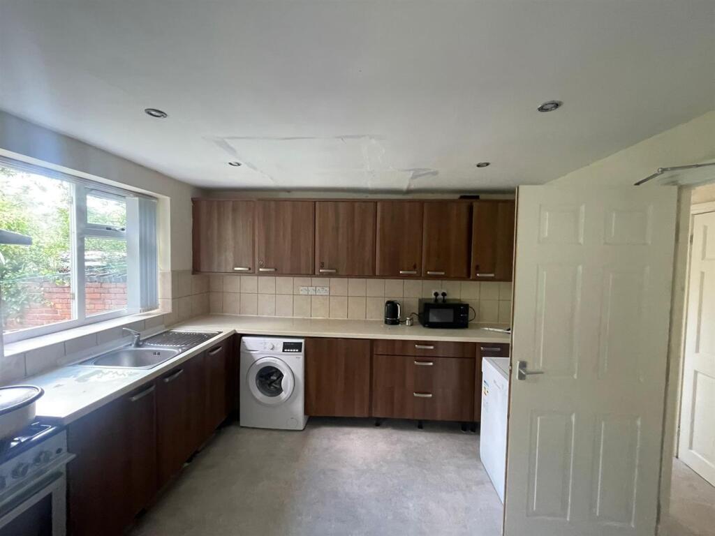 Additional image 4 of Manor Road North, Birmingham