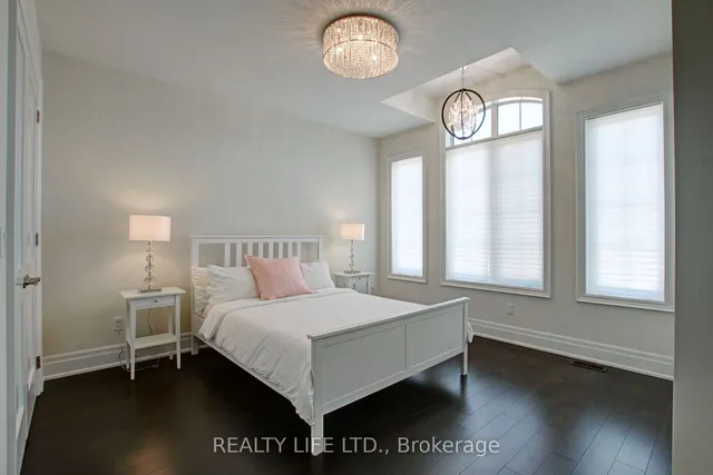 Additional image 28 of 3140 Daniel Way