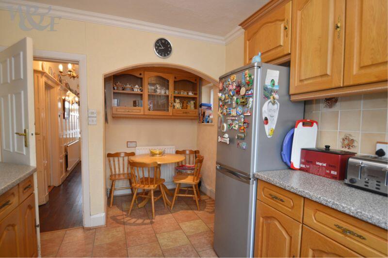 Additional image 9 of Greenside Road, Erdington, Birmingham