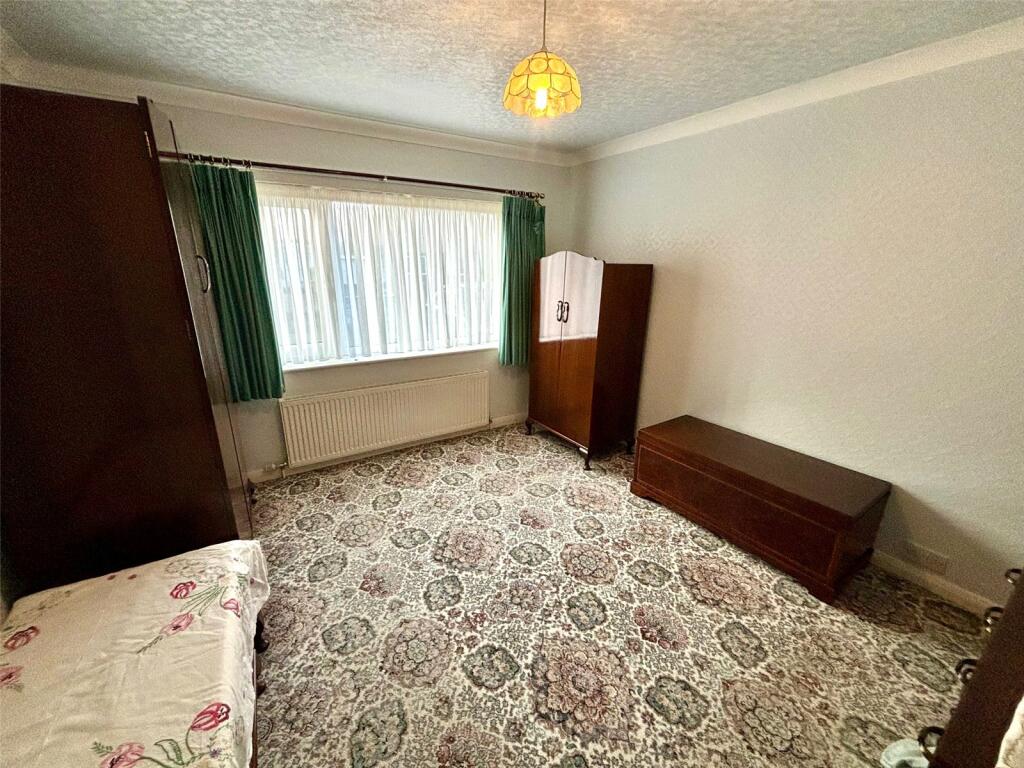 Additional image 8 of Red Lane, Colne, BB8