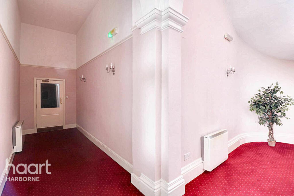 Additional image 12 of Magdalen Court, Vernon Road, Edgbaston