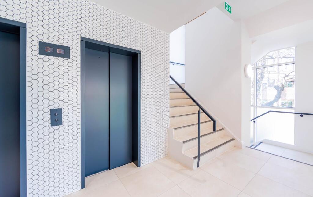 Additional image 5 of Churchill House, 26-30 Upper Marlborough Road, St. Albans, AL1 3UU