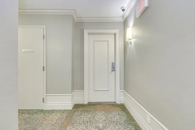 Additional image 5 of 38 Fontenay Crt Unit 607