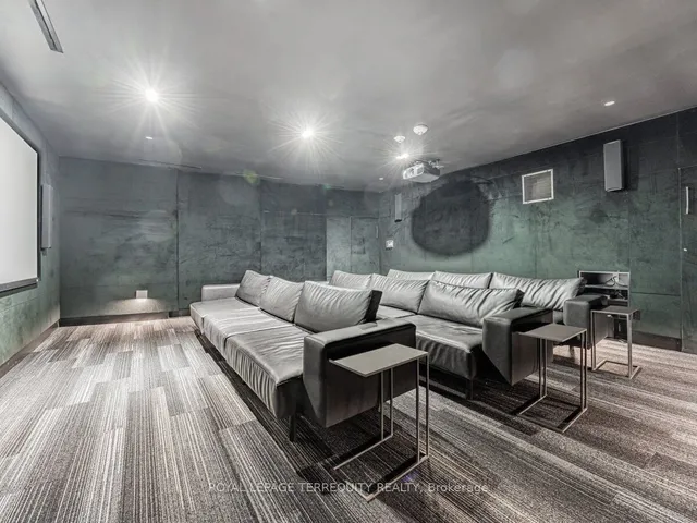 Additional image 31 of 99 The Donway Unit 523