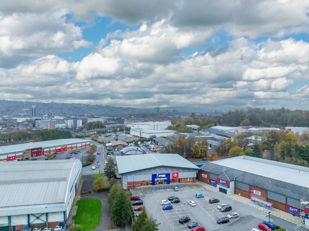 Additional image 14 of Unit 8, Moorings Close, Blackburn, Lancashire, BB2