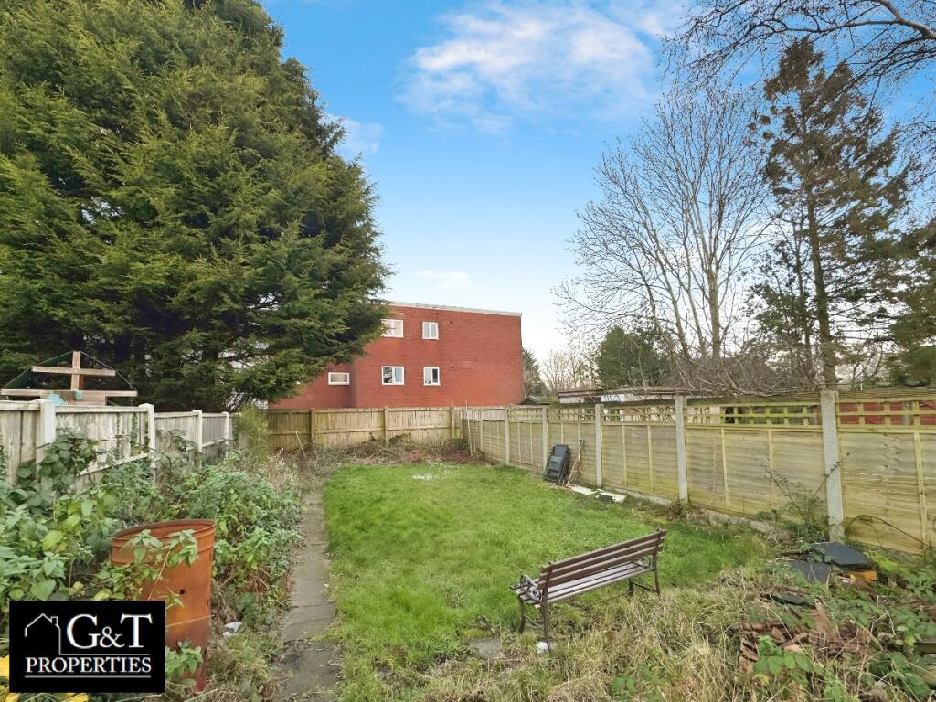 Additional image 11 of Westfield Road, Halesowen