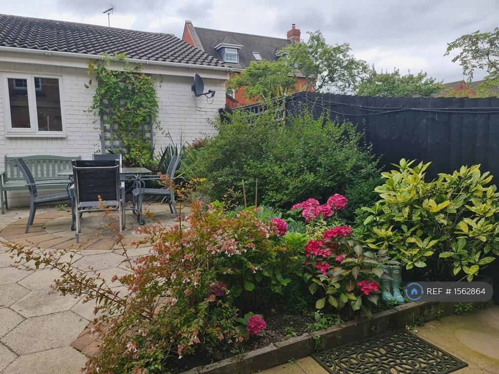 Additional image 10 of Boundary Lane, Shirley, Solihull, B90