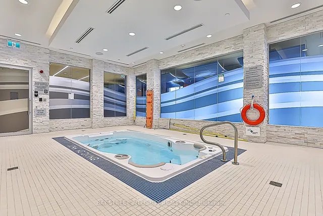 Additional image 34 of 50 Ann O'reilly Rd Unit 1111