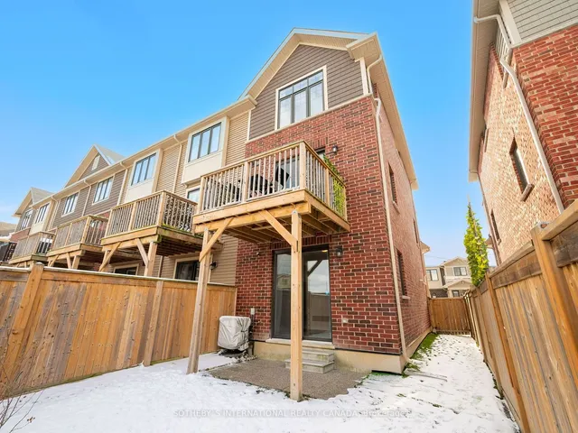 Additional image 26 of 1890 Rymal Rd Unit 88