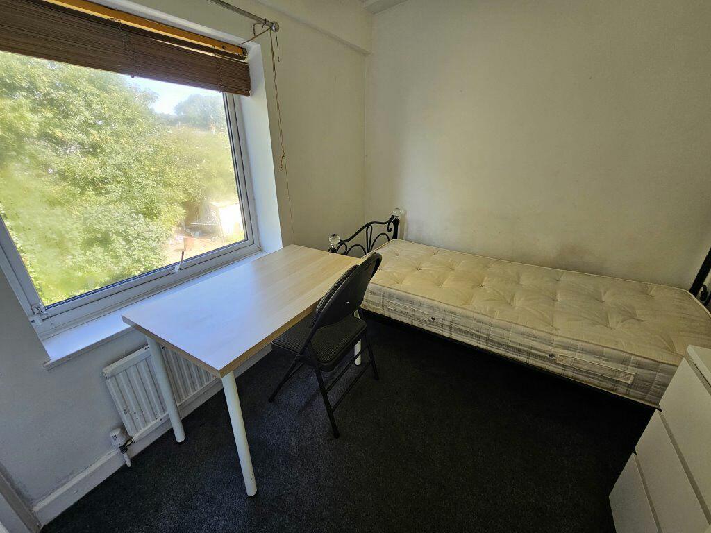 Additional image 7 of Bishops Rise