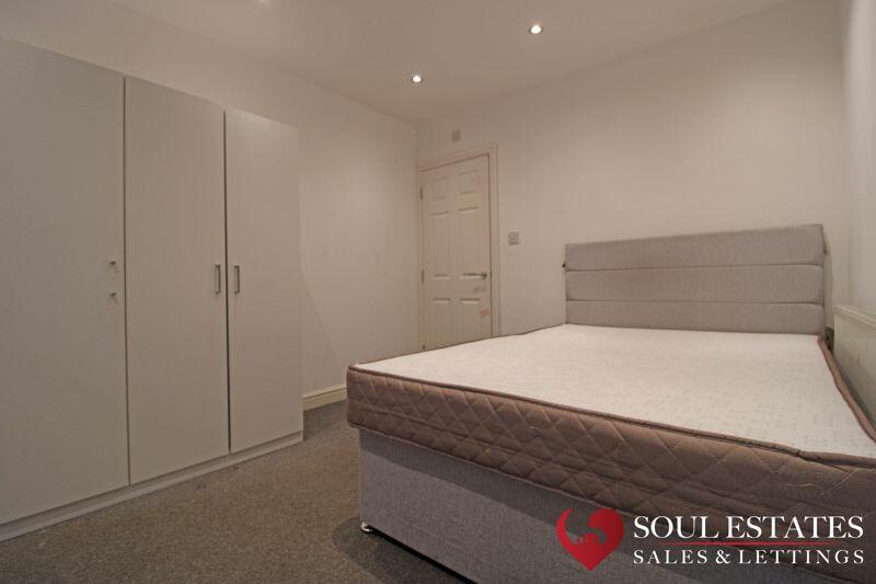 Additional image 3 of Auckland Road, Smethwick