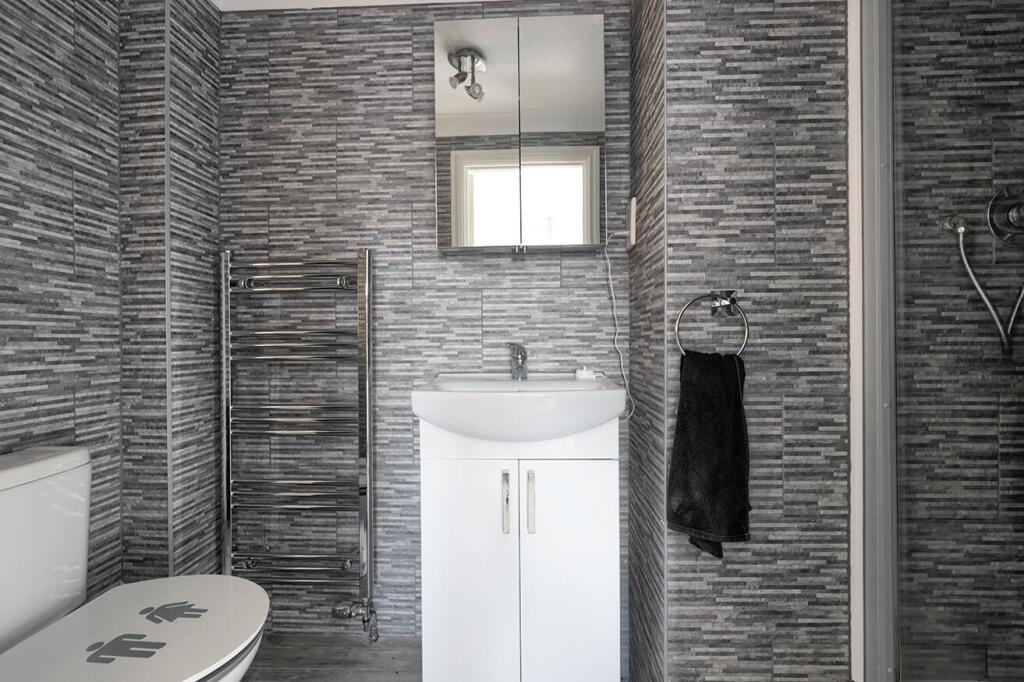 Additional image 12 of Printers Fold, Burnley, Lancashire, BB12 6PH