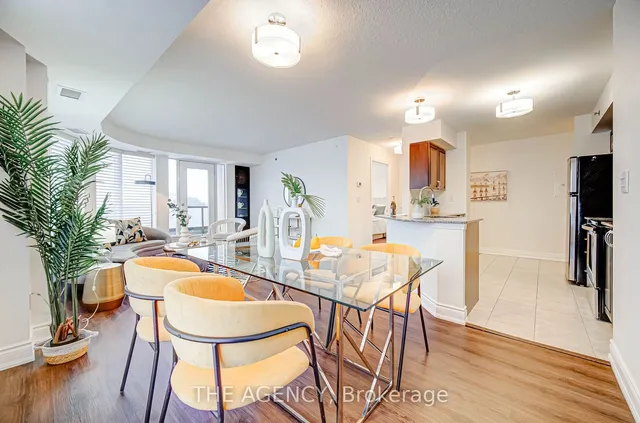 Additional image 16 of 760 Sheppard Ave Unit 415