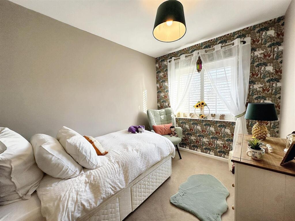 Additional image 14 of Southdown Road, Bath