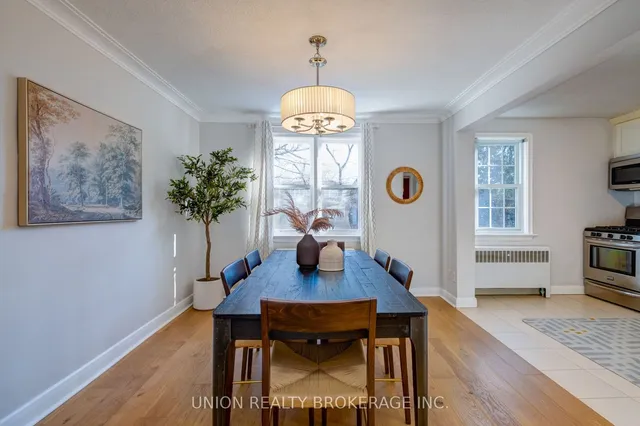 Additional image 6 of 79 Clonmore Dr