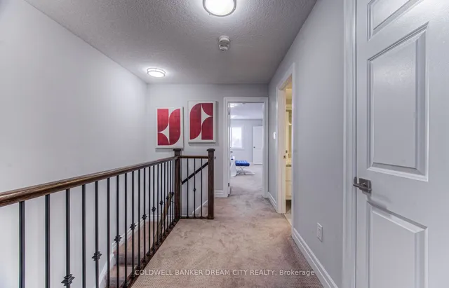 Additional image 23 of 48 Fourth Ave