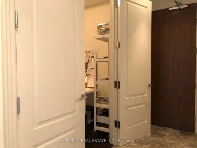 Additional image 25 of 55 Scollard St Unit 701