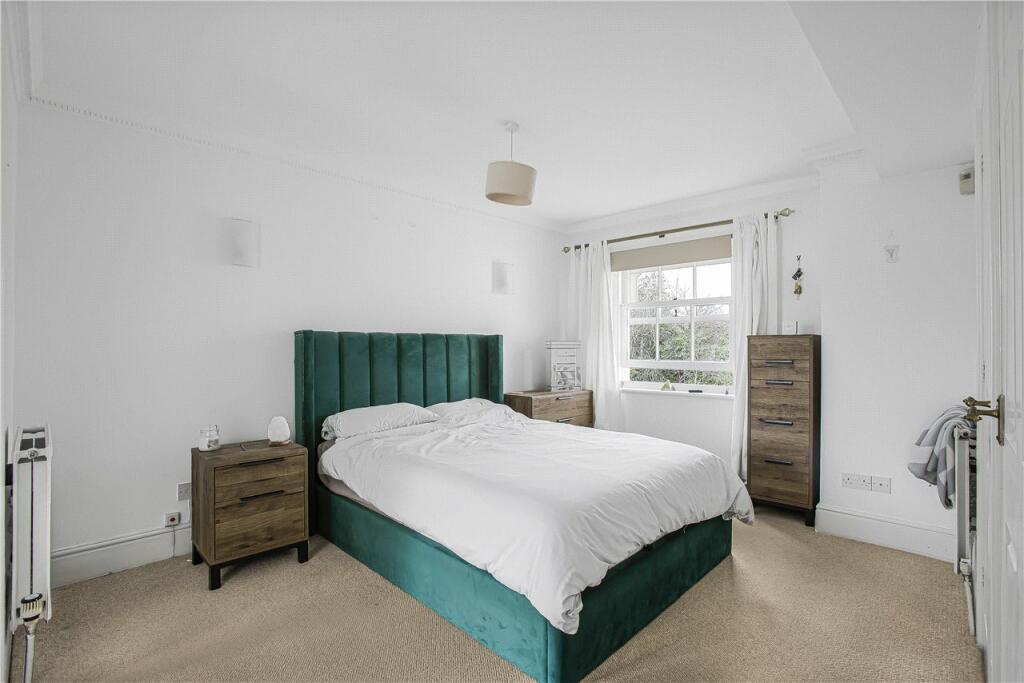 Additional image 12 of Digswell House, Monks Rise, Welwyn Garden City, AL8