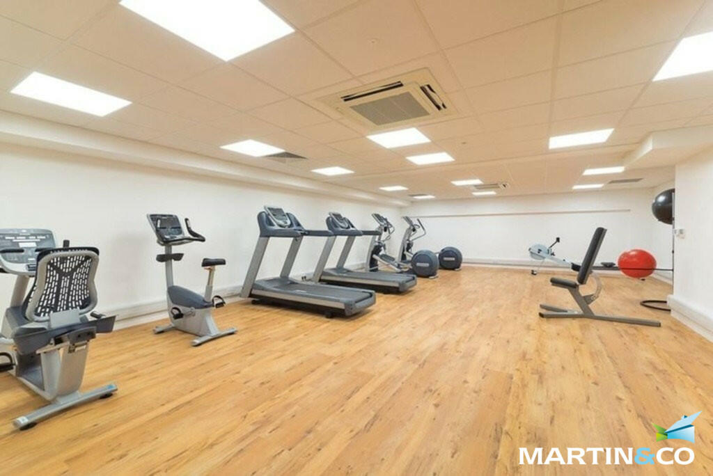 Additional image 15 of Kettleworks, Pope Street, Jewellery Quarter, B1