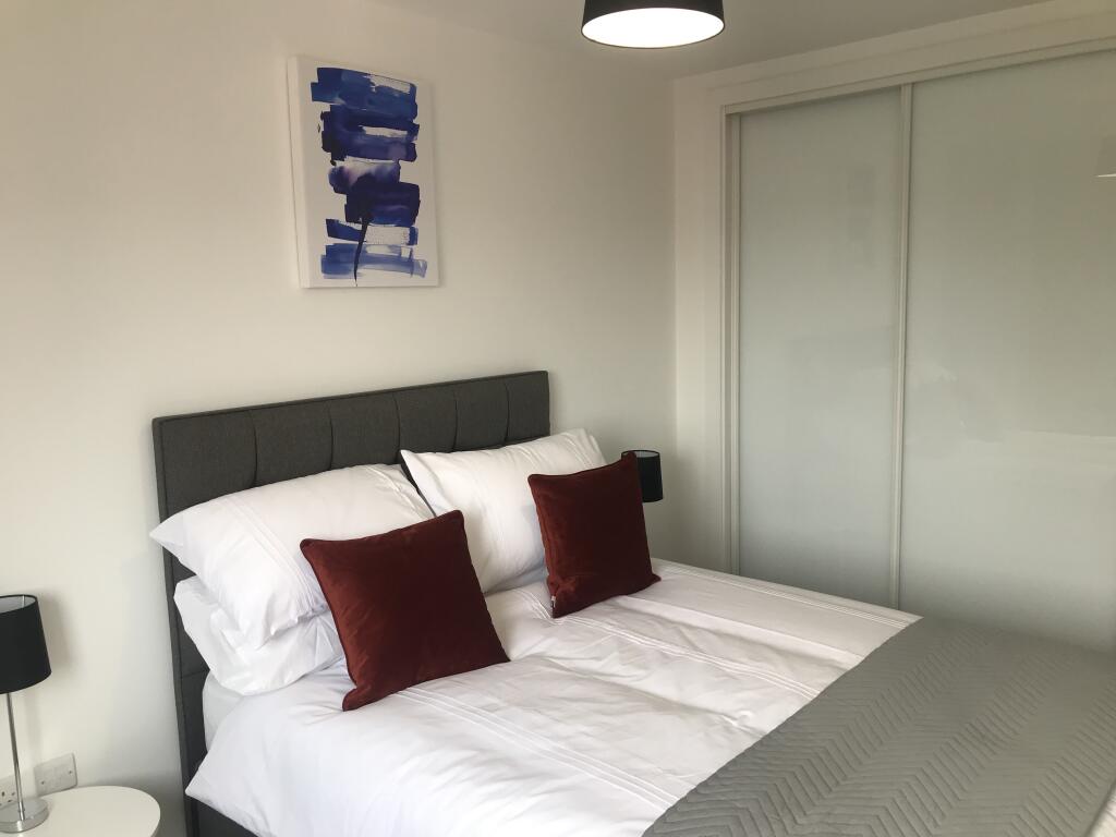 Additional image 4 of Copperbox