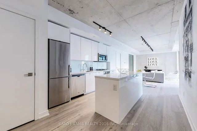 Additional image 9 of 55 Ontario St Unit 609