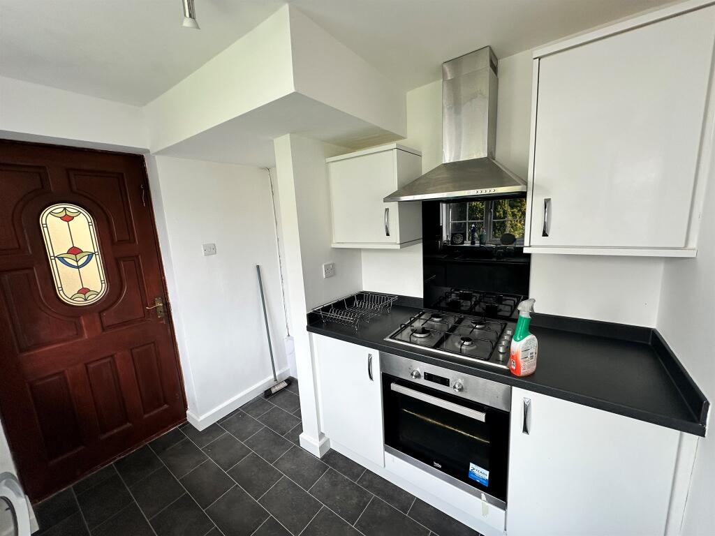 Additional image 3 of Darbys Hill Road, Tividale, Oldbury