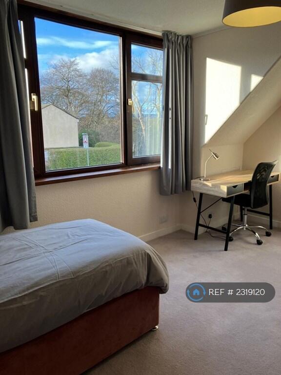 Additional image 10 of Don Street, Aberdeen, AB24