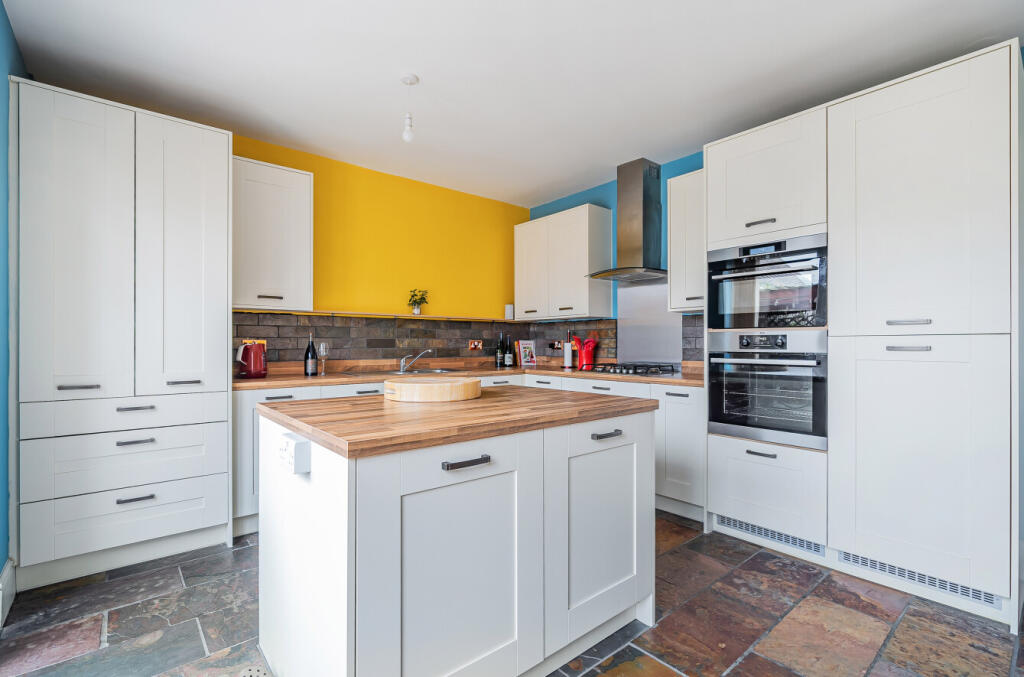 Additional image 7 of Owl Close, Warminster, BA12