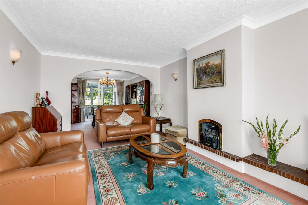 Additional image 7 of Birch Grove, Welwyn