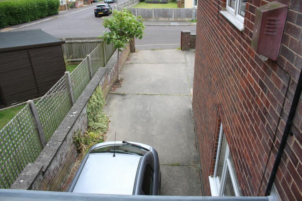 Additional image 8 of Sunningdale Road, Yeovil, BA21