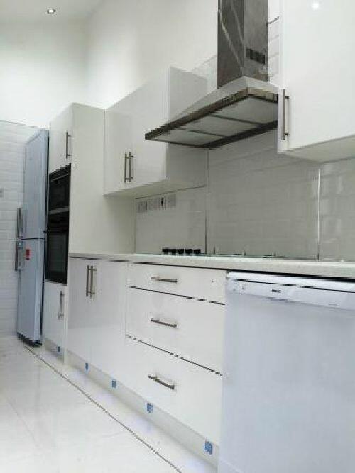 Additional image 4 of Mostyn Road, Edgbaston, Birmingham, West Midlands, B16