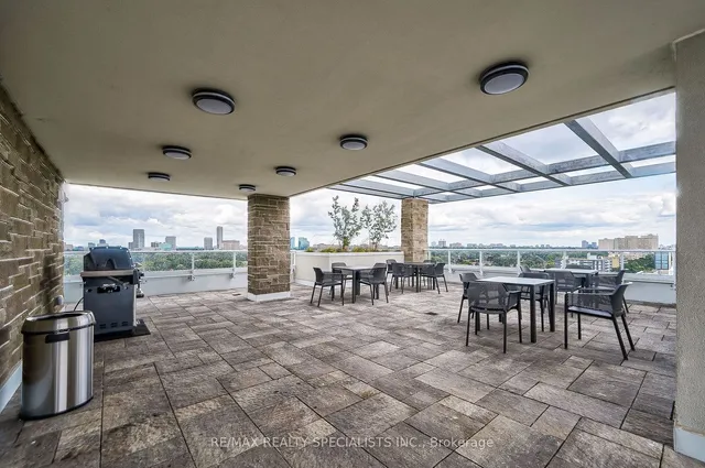 Additional image 34 of 10 DEERLICK Crt Unit 907