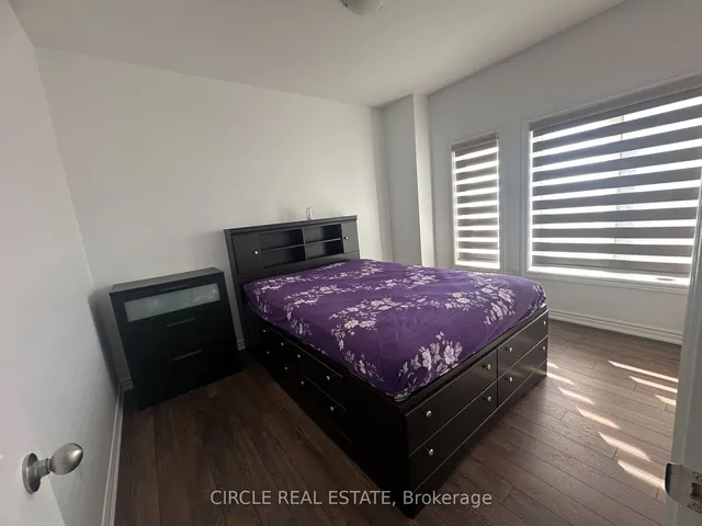 Additional image 9 of 99 Parity Rd