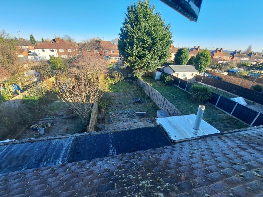 Additional image 21 of Yateley Avenue, Birmingham