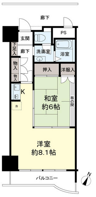 Additional image 13 of Ainoharacho, Atami City, Shizuoka Prefecture